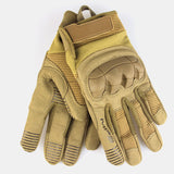 Outdoor,Tactical,Gloves,Taktische,Handschuhe,Gloves,Bicycle,Motorcycle,Riding,Gloves,Gloves,Touch,Screen,Protective,Gloves