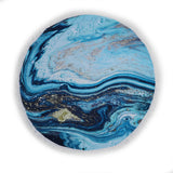 Multifunction,Round,Beach,Blanket,Sunscreen,Shawls,Hanging,Beach,Camping,Travel,Picnic
