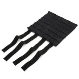 Outdoor,Horse,Splint,Protector,Compress,Guard,Equestrian,Supplies