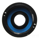 1000L,Fittings,Adapter,Switch
