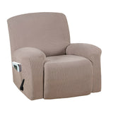 Elastic,Cover,Chair,Protector,Stretch,Armchair,Slipcover,Office,Furniture,Accessories,Decorations
