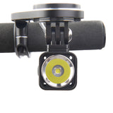 TrustFire,1000LM,Cycling,Front,Light,Aluminum,Night,Riding,Bicycle,Light
