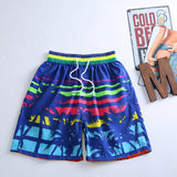 Shorts,Summer,Beach,Pants,Coconut,Trees,Leisure,Trousers,Surfing,Board,Shorts