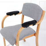 Chair,Armrest,Memory,Elbow,Pillow,Support,Universal,Office,Chair,Elbow,Relief