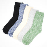 Cottton,Socks,Athletic,Sport,Breathable,Resistant,Deodorization,Ankle,Socks