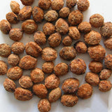 Egrow,Arbutus,Seeds,Delicious,Sweet,Chinese,Fruit,Seeds,Garden,Plants