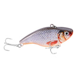 ZANLURE,DW441,7.4cm,20.5g,Vibration,Pencil,Popper,Artificial,Fishing