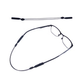 Maxcatch,Glassess,Glasses,Cords,Eyeglasseess,Chain,Holder,String