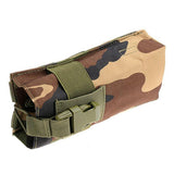 Outdoor,Fishing,Water,Bottle,Kettle,Travel,Nylon,Sports,Transportation