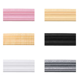 Pattern,Removable,Waterproof,Decorations,Molding