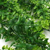 Artificial,Hanging,Vines,Plants,Greenery,Plants,Decor