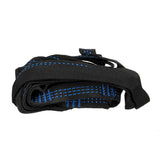 IPRee,Person,Camping,Hammock,Mosquito,Rainfly,Cover,Double,Hanging,Outdoor,Travel
