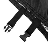 Bicycle,Cover,Waterproof,Cover,Protector,Shield,Scooter,Dustproof,Cover