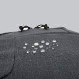 IPRee,Waterproof,Camera,Photography,Backpack,Travel,Pouch