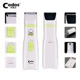 Professional,Trimmer,Grinder,Grooming,Clippers,Cutter,Cutting,Machine