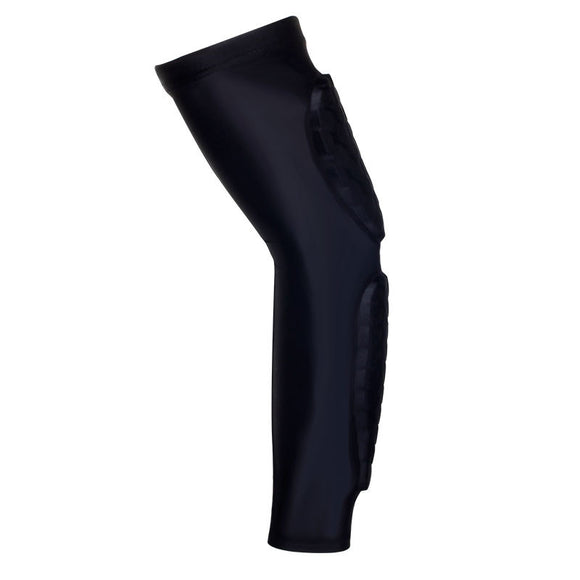 Men's,Protective,Sleeve,Motorcycle,Elbow,Rider,Sleeves,Bicycle,Cycling,Elbow,Protection