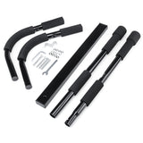 Indoor,Fitness,Frame,Adjustable,Training,Horizontal,Workout,Equipment