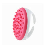 Honana,Useful,Shower,Cellulite,Massage,Cleaning,Brushes,Glove