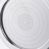 Pressure,Handheld,Filtration,Shower,Switch