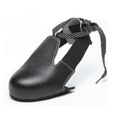 KALOAD,Leather,Women,Safety,Covers,Wearproof,Fitness,Security,Protector