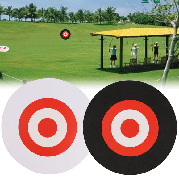 Arrow,Target,Board,Arrow,Practice,Sport,Games,Shooting,Practice,Hunting