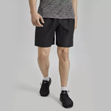 [FROM,90Fun,Outdoor,Sport,Shorts,Summer,Quick,Short,Pants,Cycling,Fishing,Hiking,Sport,Pants