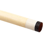 Design,Jointed,Stick,Snooker,Billiard,Snooker