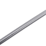 Extra,Stainless,Steel,Bathroom,Shower,Handheld,Water,Fittings,Shower,Replacement,Connection,Double,Buckles