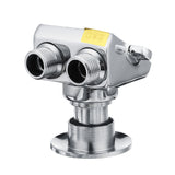 Pedal,Valve,Faucet,Copper,Vertical,Basin