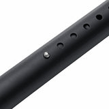 Telescopic,Shower,Curtain,Extendable,Stainless