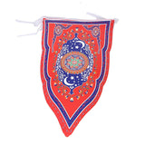 Ramadan,Islamic,Bunting,Hanging,Mubarak,Party,Decorations