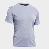 SHENGSHINIAO,Sports,Fitness,Breathable,Sweat,Absorbing,Clothing