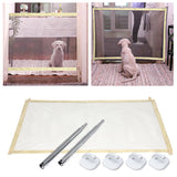 Folding,Magic,Barrier,Guard,Fence,Enclosure