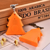 Tracker,Child,Smart,Buletooth,Tracker,Locator,Alarm,Tracker,Christmas
