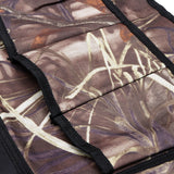 Outdoor,Barbecue,Cooking,Waterproof,Aprons,Opener,Camping,Picnic