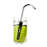 Electric,Automatic,Water,Suction,Device,Portable,Water,Fishing