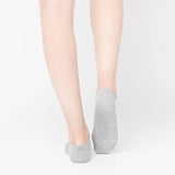 [FROM,PULPOL,SOCKS,Women,Cotton,Wicking,Breathable,Socks