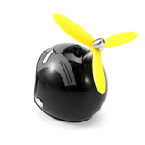 Chicken,Helmet,Protective,Carriers,Supplies