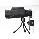 Telescope,Monocular,Optical,2000T,Telescope,Night,Vision,Outdoor,Camping,Hiking