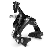 Bicycle,Brake,Cycling,Front,Brake,Racing,Caliper,Brake