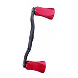 ZANLURE,Spinning,Fishing,Handle,Fishing,Tackle,Equipment