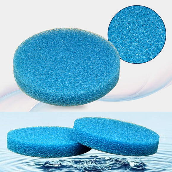 Aquarium,Biochemical,Cotton,Filter,Replacement,Sponge,EHEIM,Classic