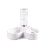 Automatic,Water,Dispenser,Feeder,Corner