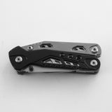 XANES,MultiFunctional,Tools,Bicycle,Repair,Field,Survival,Repair,Knife