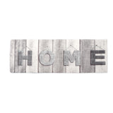 180cm,Kitchen,Bathroom,Floor,Carpet,Doormat,Indoor,Cushion