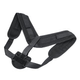 Humpback,Correction,Support,Shoulder,Brace,Posture,Adjustable,Corrector