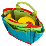 Gardening,Children,Garden,Shovel,Children,Garden