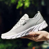 Breathable,Running,Shoes,Sneakers,Quick,Drying,Ultralight,Sneakers,Sports,Shoes