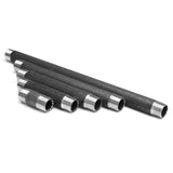 Malleable,Threaded,Flange,Fittings,Furniture,Bracket