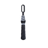 Automatic,Umbrella,People,Travel,Umbrellas,Buckle,Handle,Waterproof,Folding,Sunshade